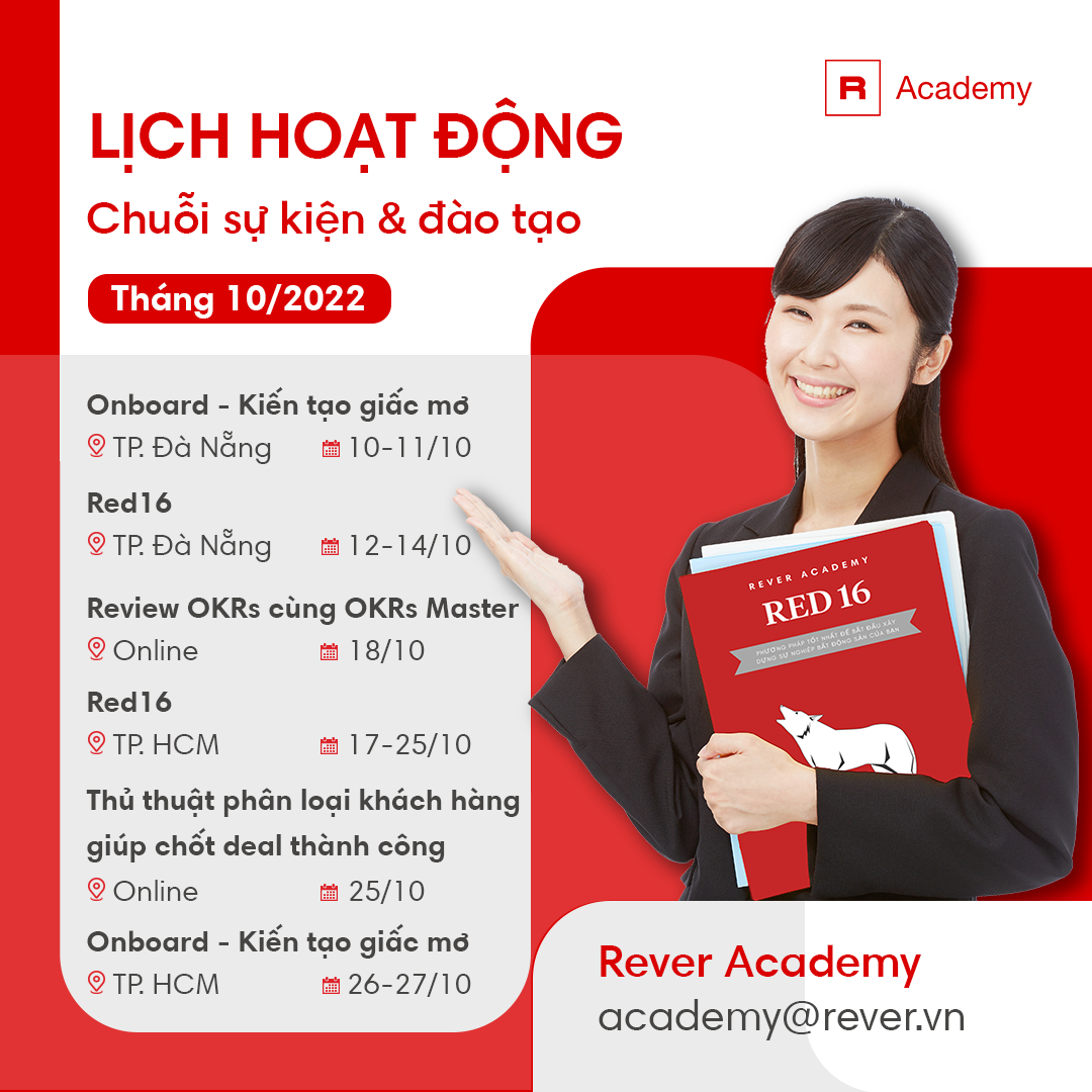 202210_ReverAcademy_Lich dao tao thang 10-2022.png